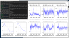 69596_1787131683_Screenshot from 2026-08-19 11-26-59.png